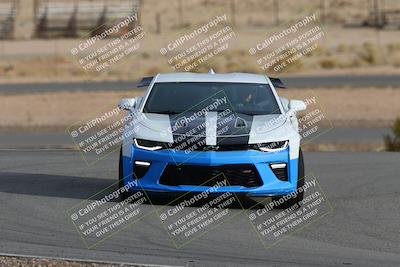 media/Dec-17-2022-Extreme Speed (Sat) [[c6de4b1026]]/Blue/Head On/